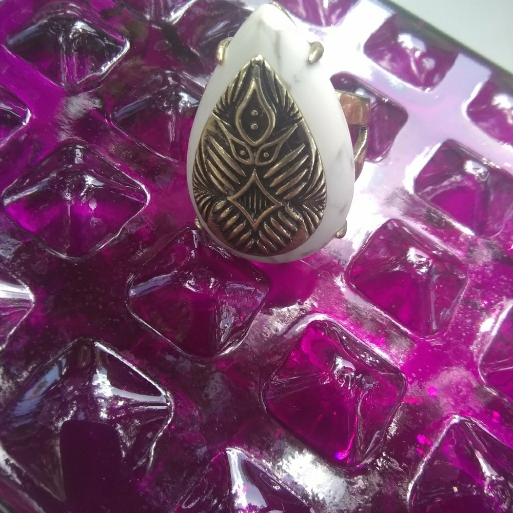 Ring size 8